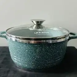 CookWare Medium 24cm