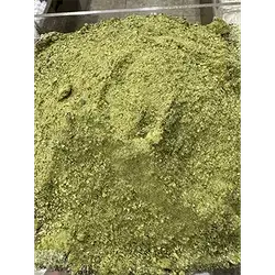 Special Salad Spice