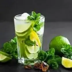 Mojito Citrus