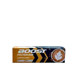 Nestlé Protein Kabi Boost 30% Cappuccino