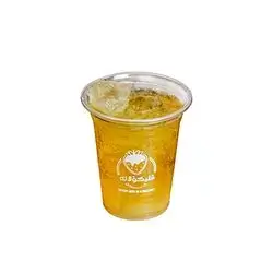 Redbull Mexican