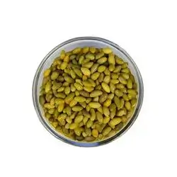 Yellow Olive Kalamat 1Kg