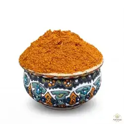 Dolma Spice 250 gr