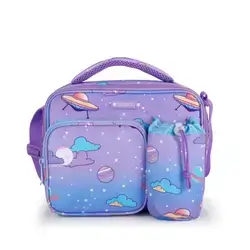 Gabol Lunchbag