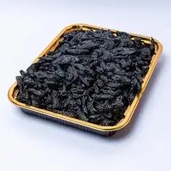 Coarse Raisins - 1 Kilo