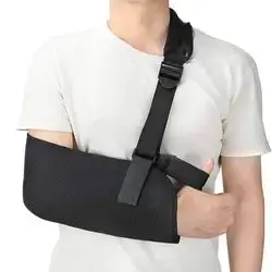 Arm Sling