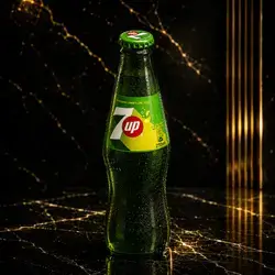 7up
