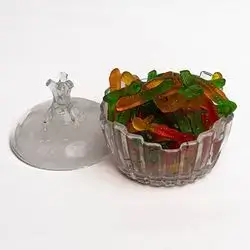 Jelly