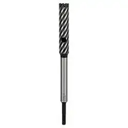 Bosch Sds-Plus-9 Rebarcu Hammer Drill Bit 25*300Mm