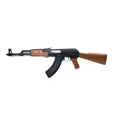 Ak-47 Toy Electric Water Gel