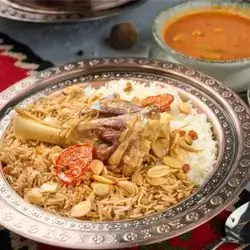 Lamb Qozi