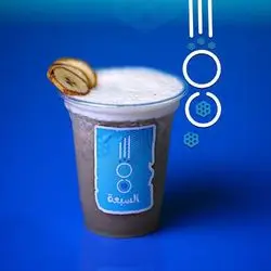 Mix Juice
