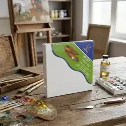 Canvas 20*20
