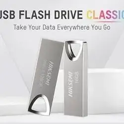 flash drive 32GB