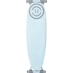 Ironing Board Premium