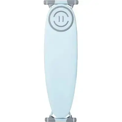 Ironing Board Premium