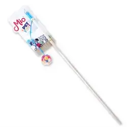 Cat Sticks Toy