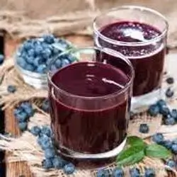 Raisin Juice