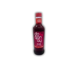 Spicy Shalgham Syrup 250 ml