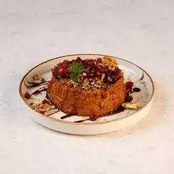Muhammara