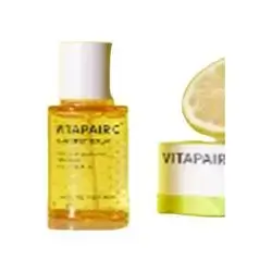 Vitapair C Dark Spot Serum (45Ml)