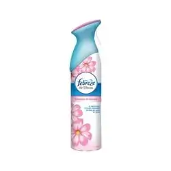 Febreze Air Freshner B Breeze 300ml