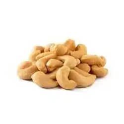 American Cashew Kg