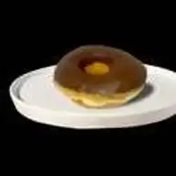 Donut