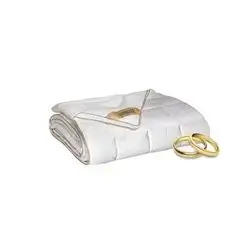 Othello Crowna Elegant Duvet 195*215