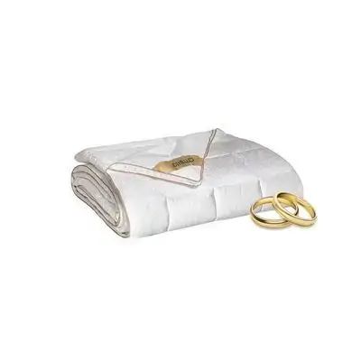 Othello Crowna Elegant Duvet 195*215