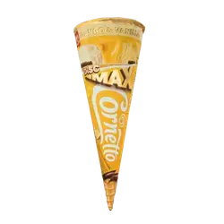 AL Kida Mango Ice Cream 87 grams