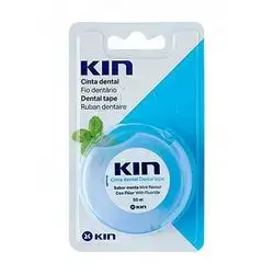 Kin Dental Tape