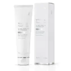 Pfofessional whiteing silver particle technology 125ML Made in uk