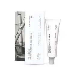Dr.althea To Be Youthful Eye Serum