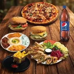 Offer 4