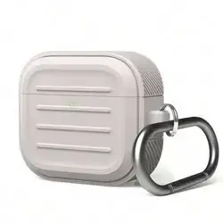 Case for Airpod4