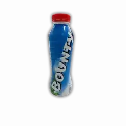 Bounty 350ml