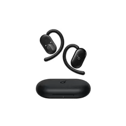 Anker V20i Airpod
