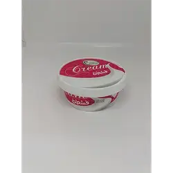National Cream 100G Pink