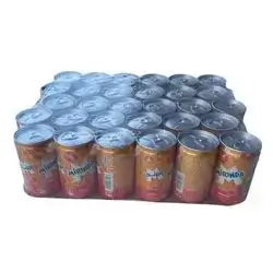 Mirinda Orange 30PCS 150ml