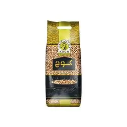 Koch Mexican Chickpeas 4Kg