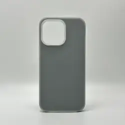 iPhone 14 Pro Max Cover