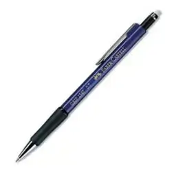 FABER CASTELL GRIP 0.7mm-Voilt