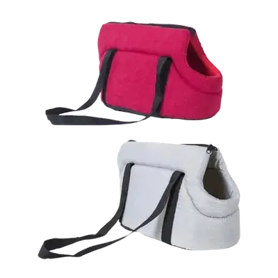 E674 Pet Travel Carrier Bag