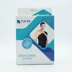 NAVID ORTHO CODE 182