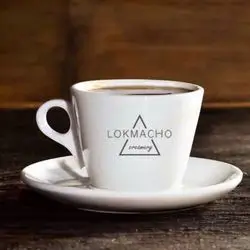 Americano