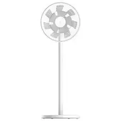 Xiaomi Smart Standing Air Circulation Fan EU