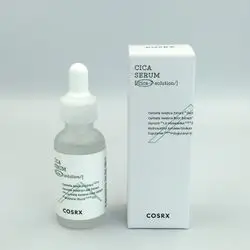 Cosrx cica serum 30ml