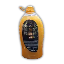 Panel Liquid Soap 3 Liters