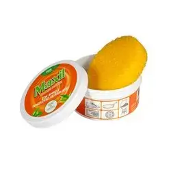Maxil Multi-Purpose Cleaner And Polish